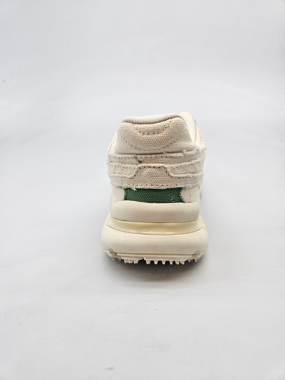 LACOSTE ORIGINAL PATIKI BR 39