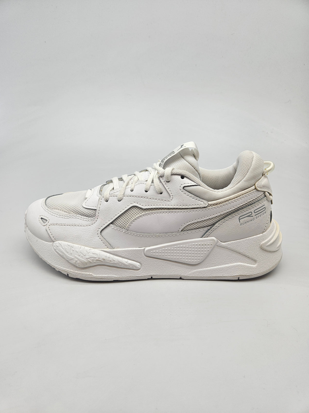 PUMA RUNNING ORIGINAL PATIKI BR 39