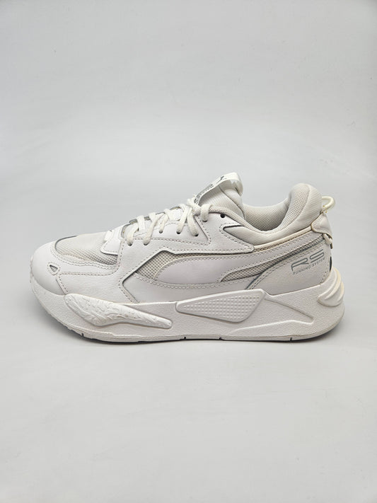 PUMA RUNNING ORIGINAL PATIKI BR 39