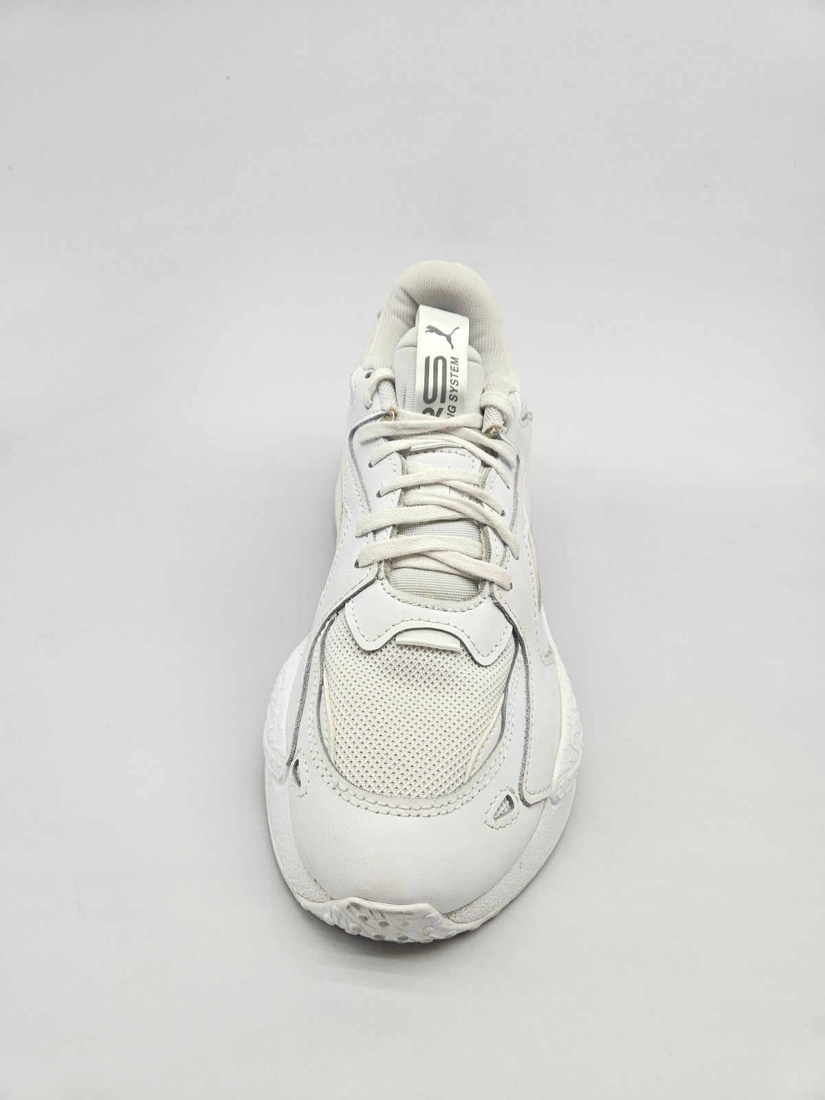 PUMA RUNNING ORIGINAL PATIKI BR 39
