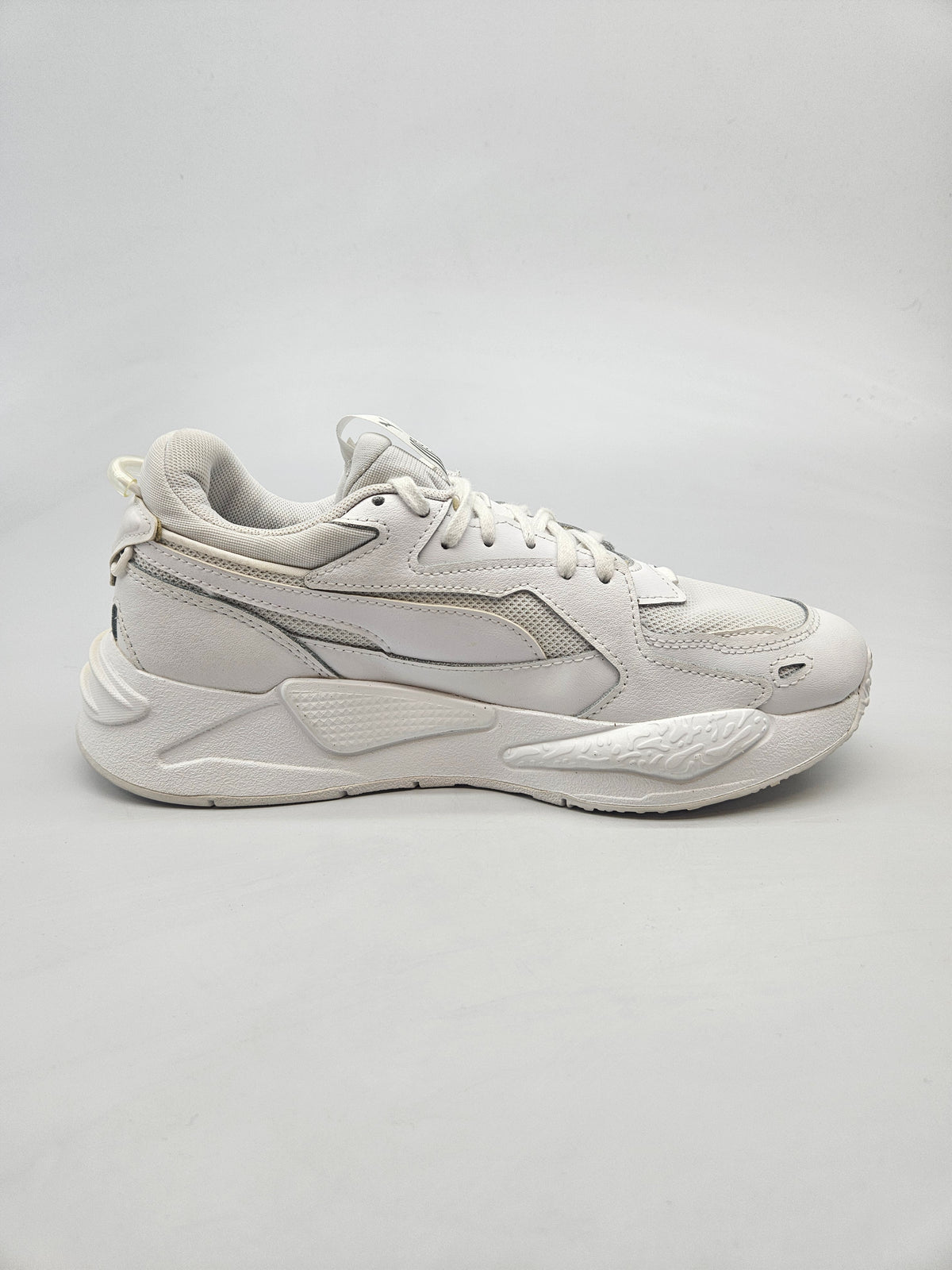 PUMA RUNNING ORIGINAL PATIKI BR 39