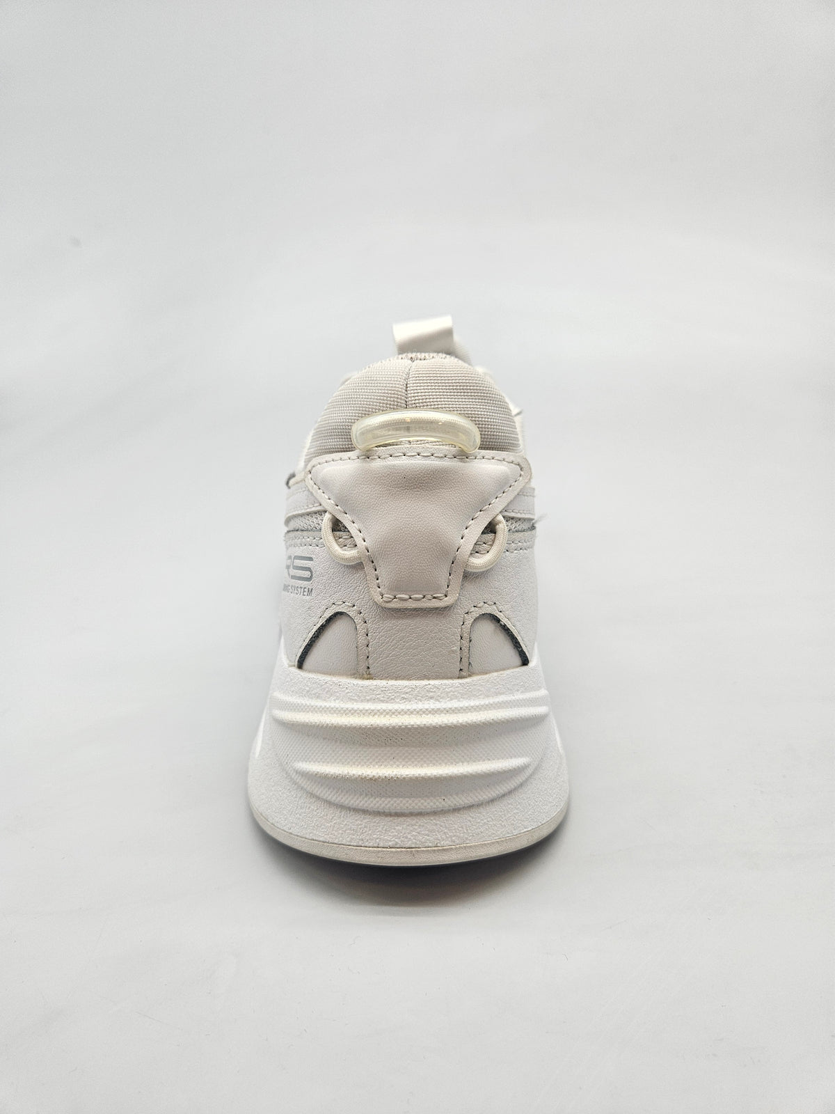 PUMA RUNNING ORIGINAL PATIKI BR 39