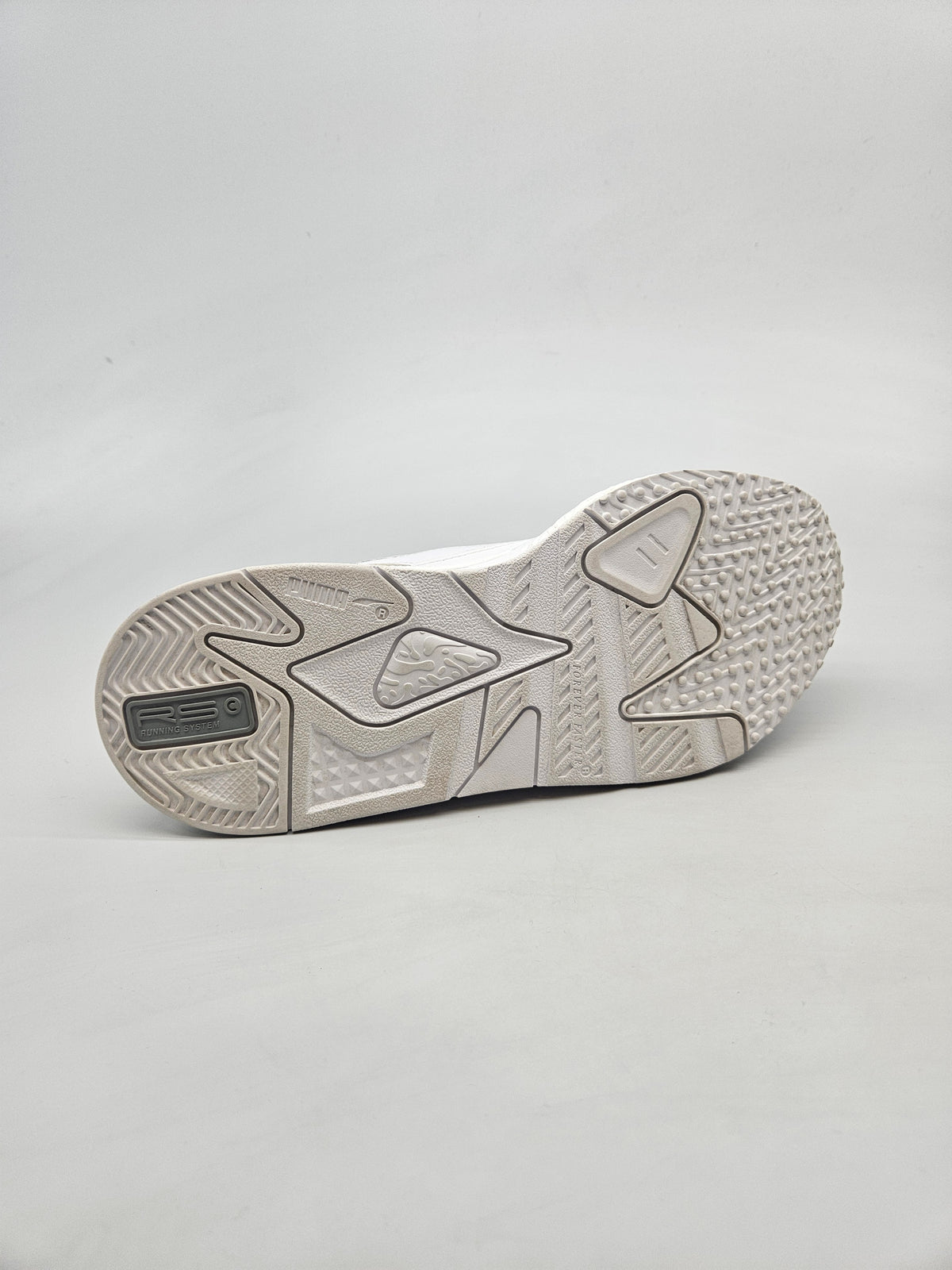 PUMA RUNNING ORIGINAL PATIKI BR 39