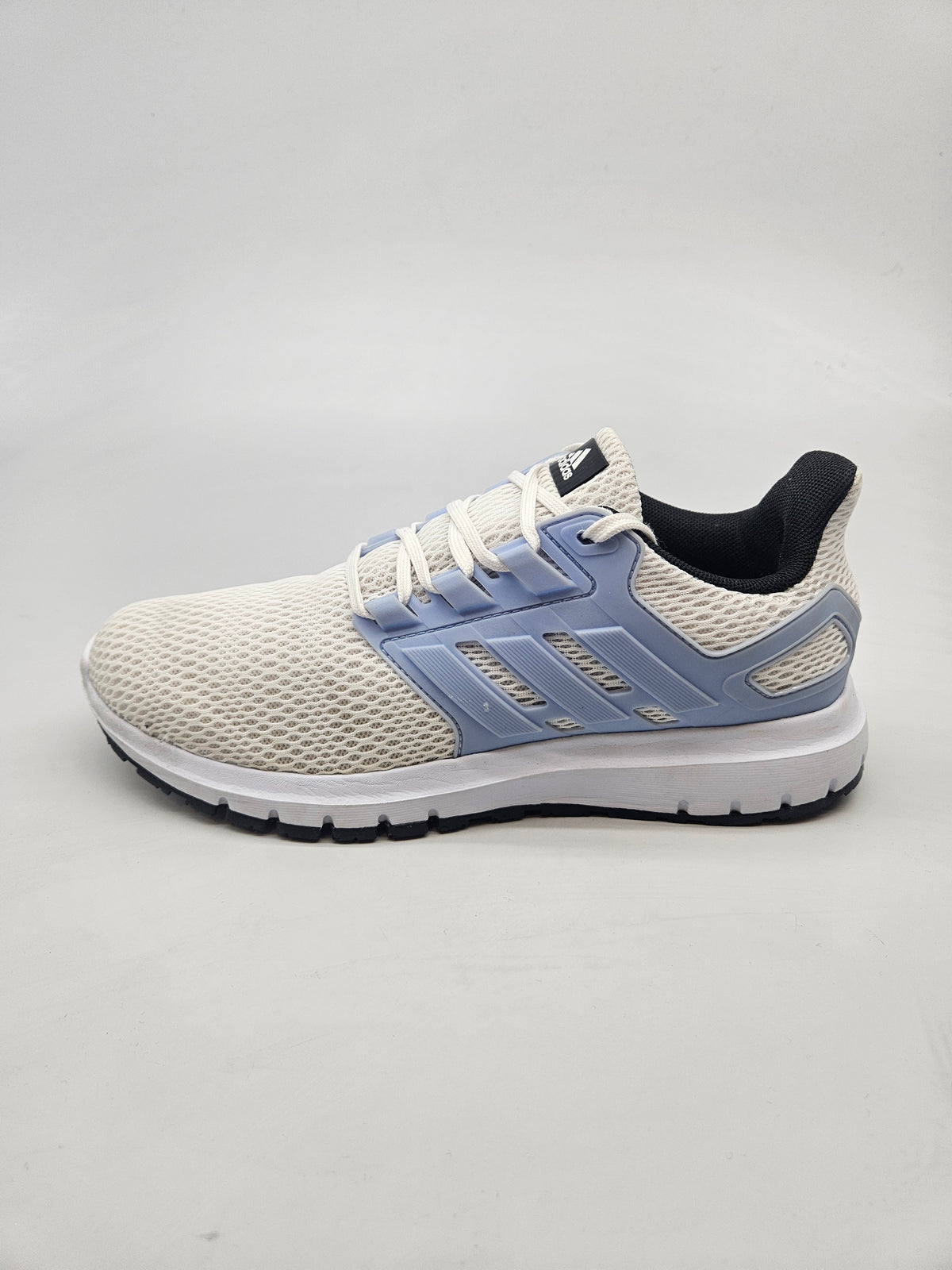 ADIDAS ORIGINAL PATIKI BR 40