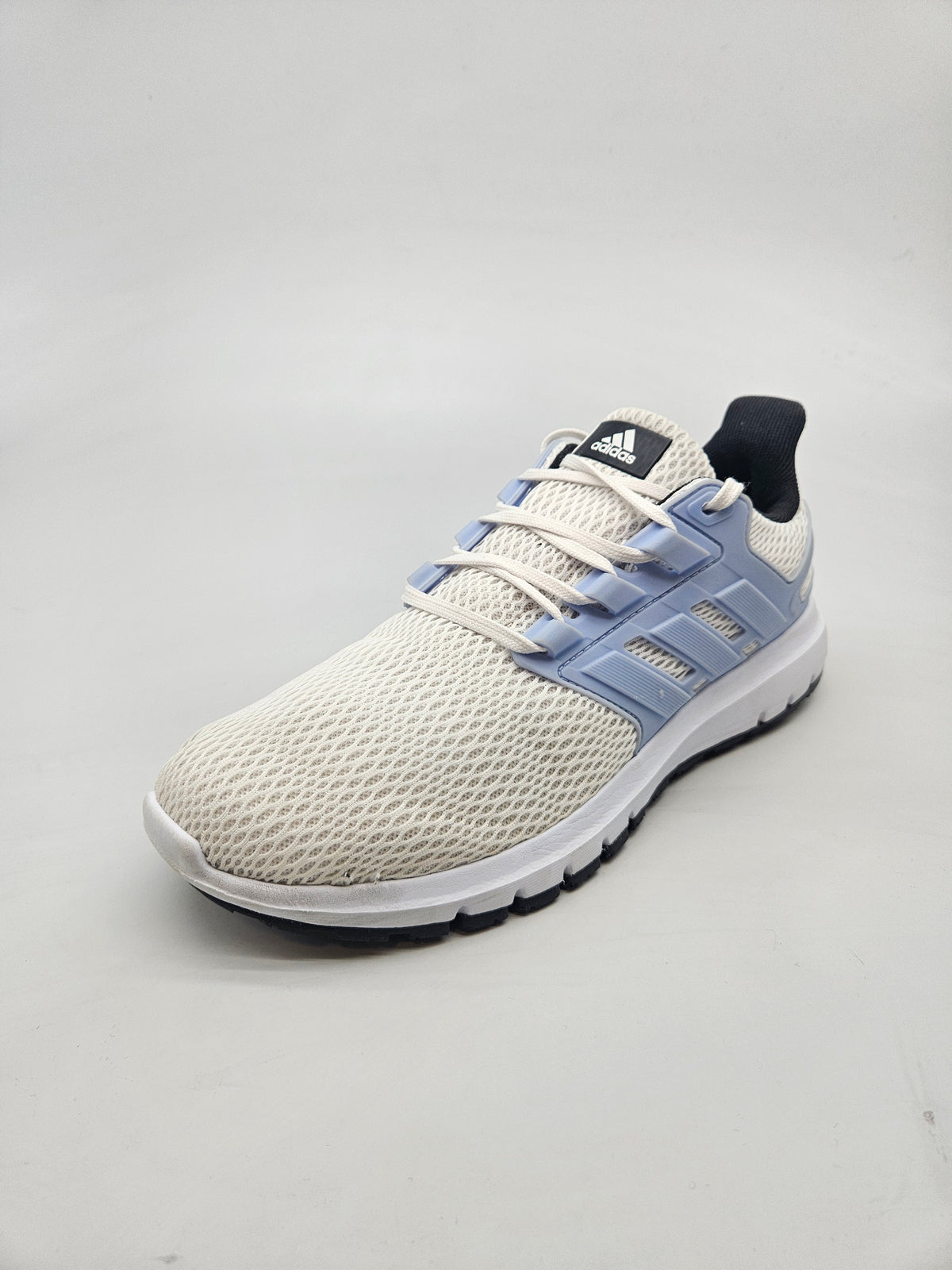 ADIDAS ORIGINAL PATIKI BR 40