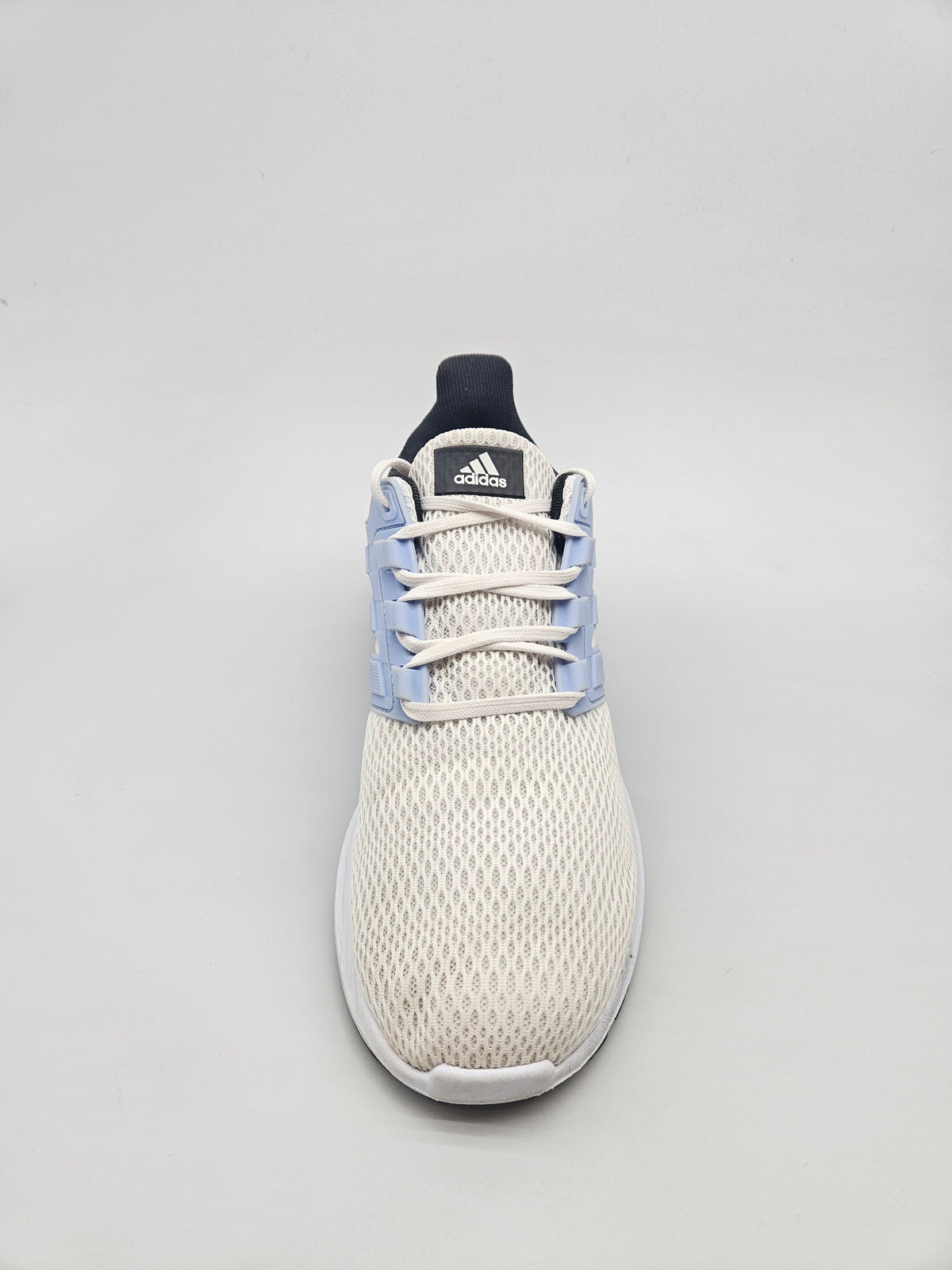 ADIDAS ORIGINAL PATIKI BR 40