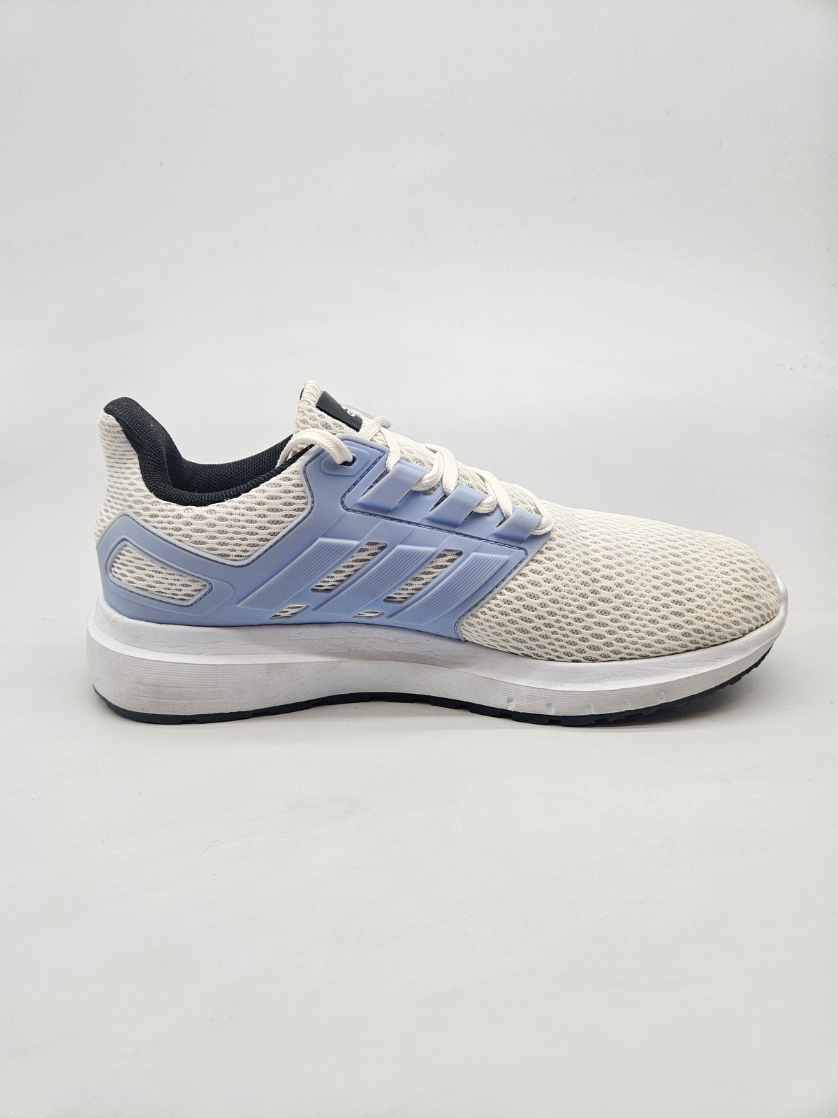 ADIDAS ORIGINAL PATIKI BR 40