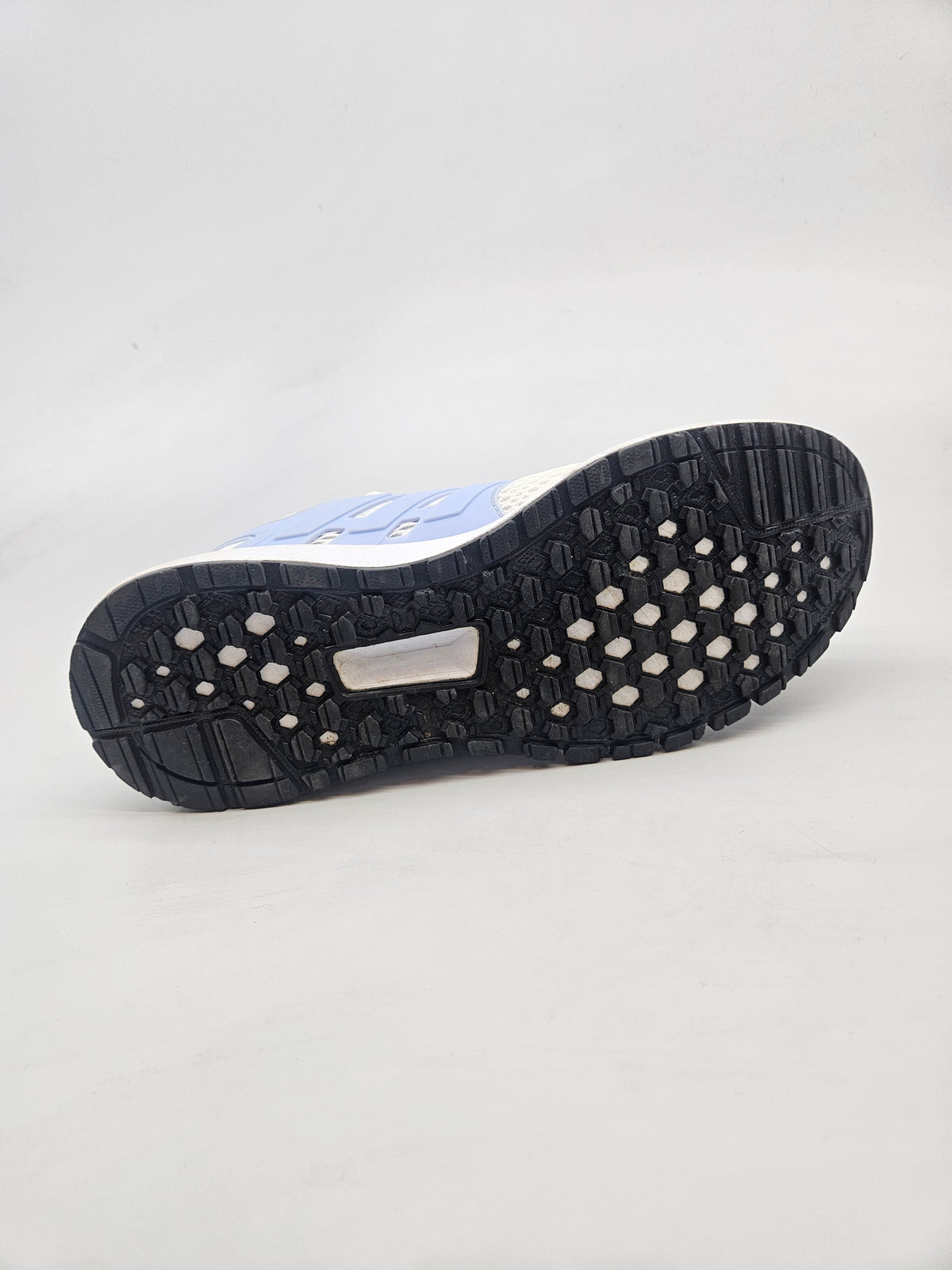 ADIDAS ORIGINAL PATIKI BR 40