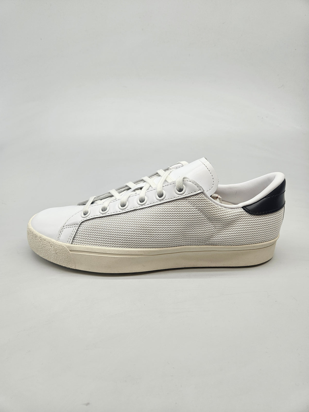 ADIDAS ORIGINAL PATIKI BR 39
