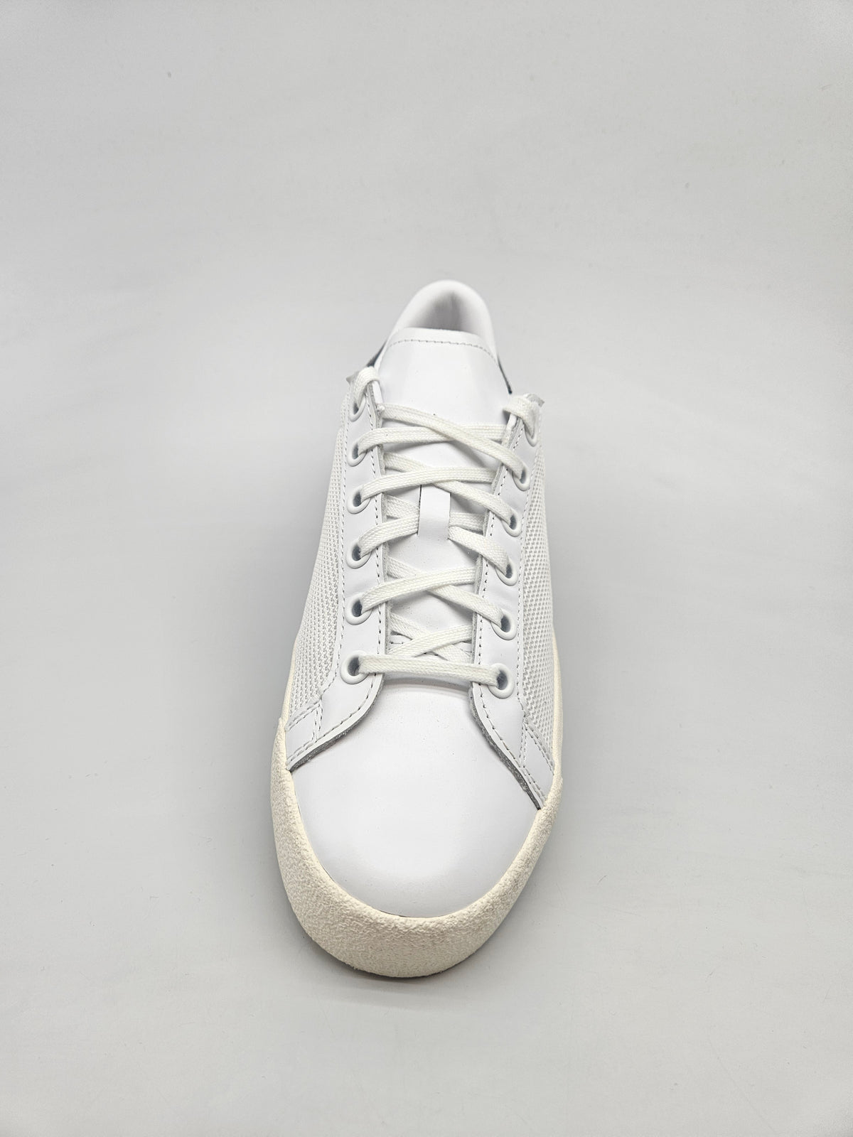 ADIDAS ORIGINAL PATIKI BR 39