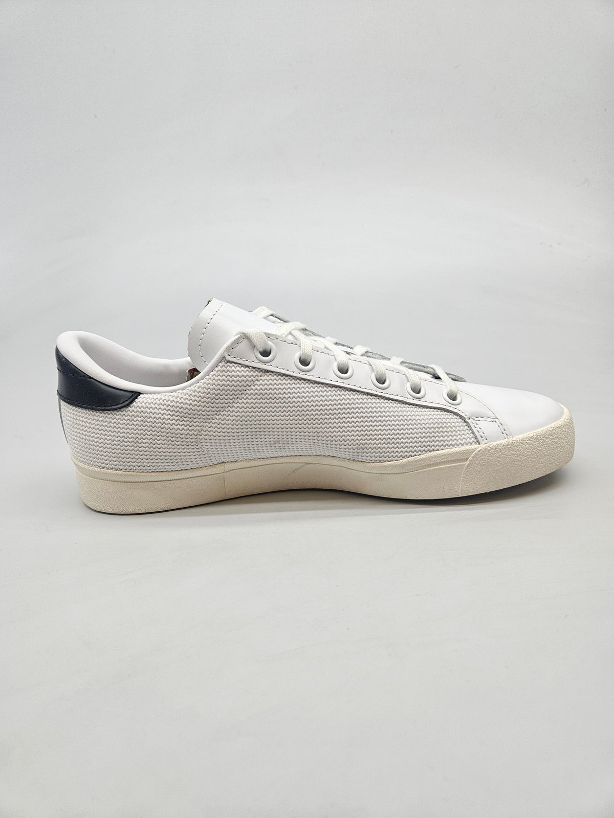 ADIDAS ORIGINAL PATIKI BR 39