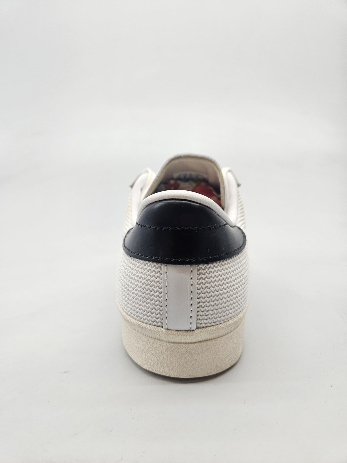 ADIDAS ORIGINAL PATIKI BR 39