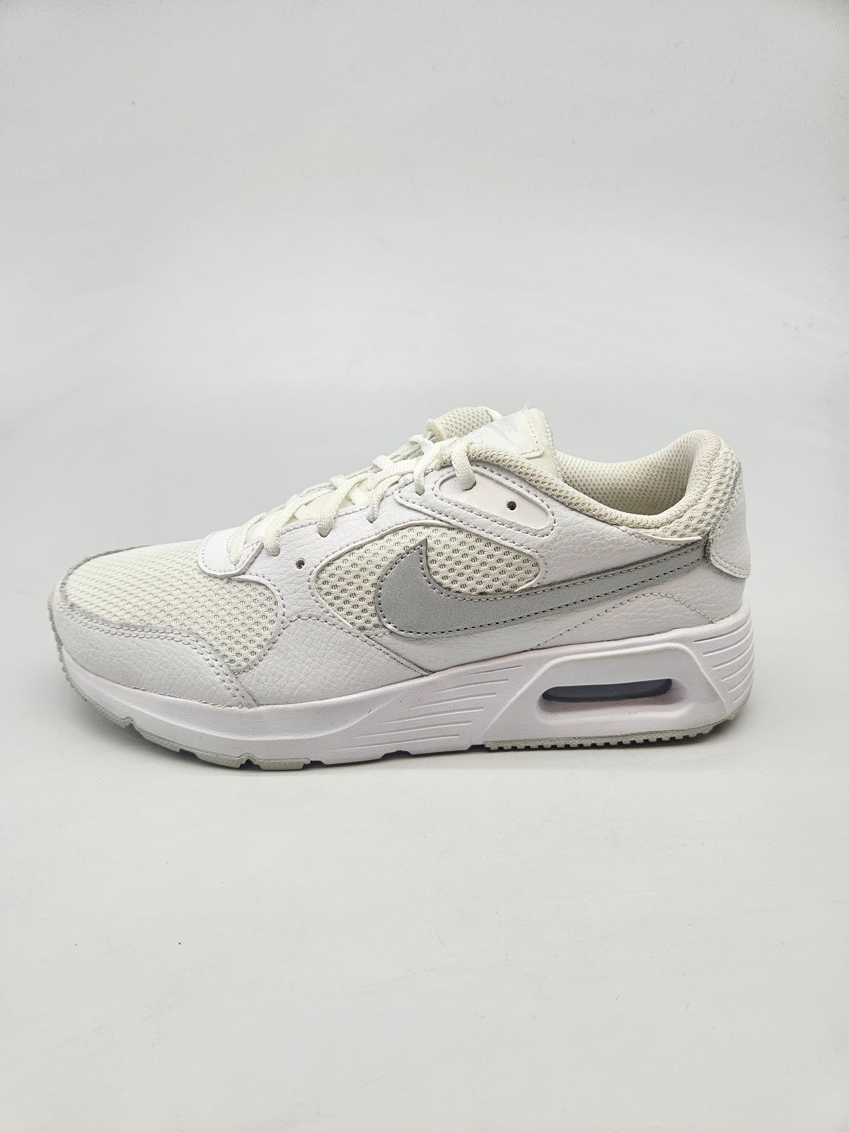 NIKE ORIGINAL PATIKI BR 37.5