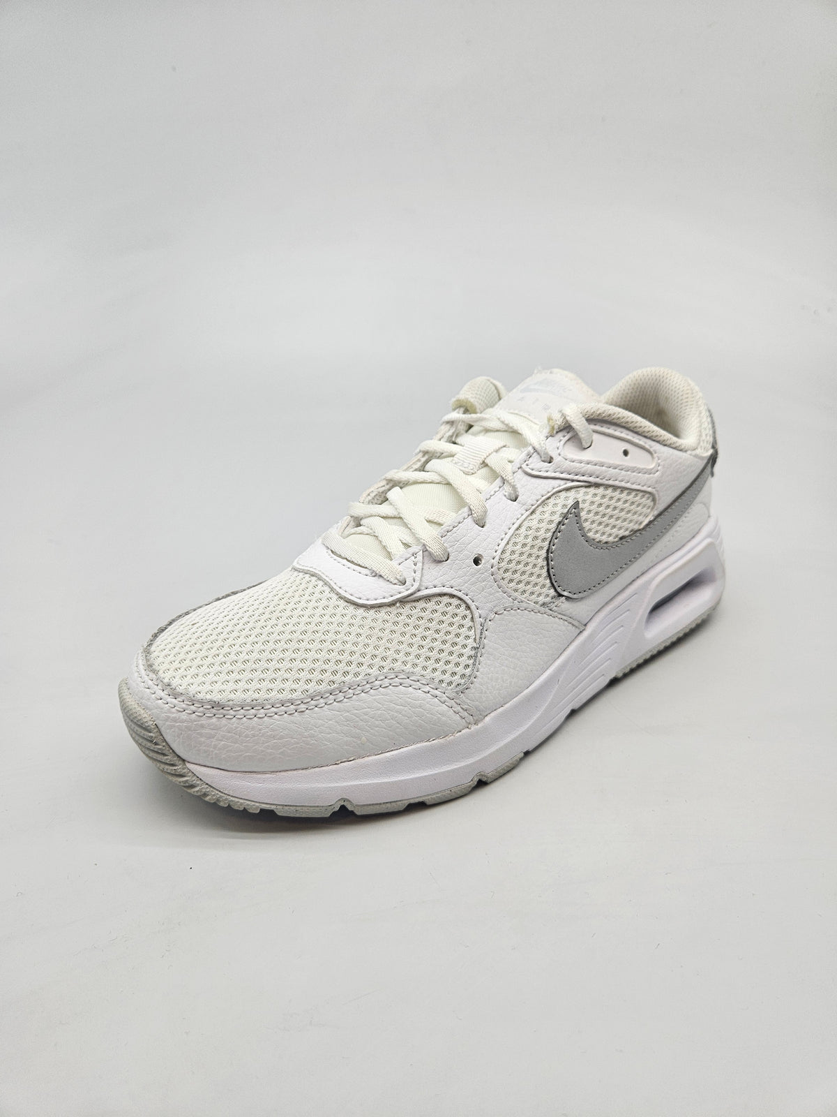 NIKE ORIGINAL PATIKI BR 37.5