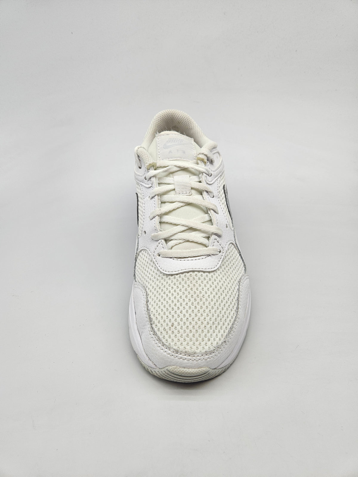 NIKE ORIGINAL PATIKI BR 37.5