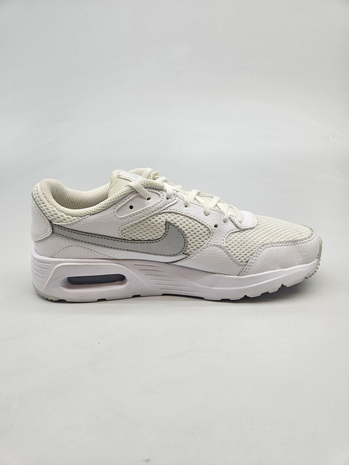 NIKE ORIGINAL PATIKI BR 37.5