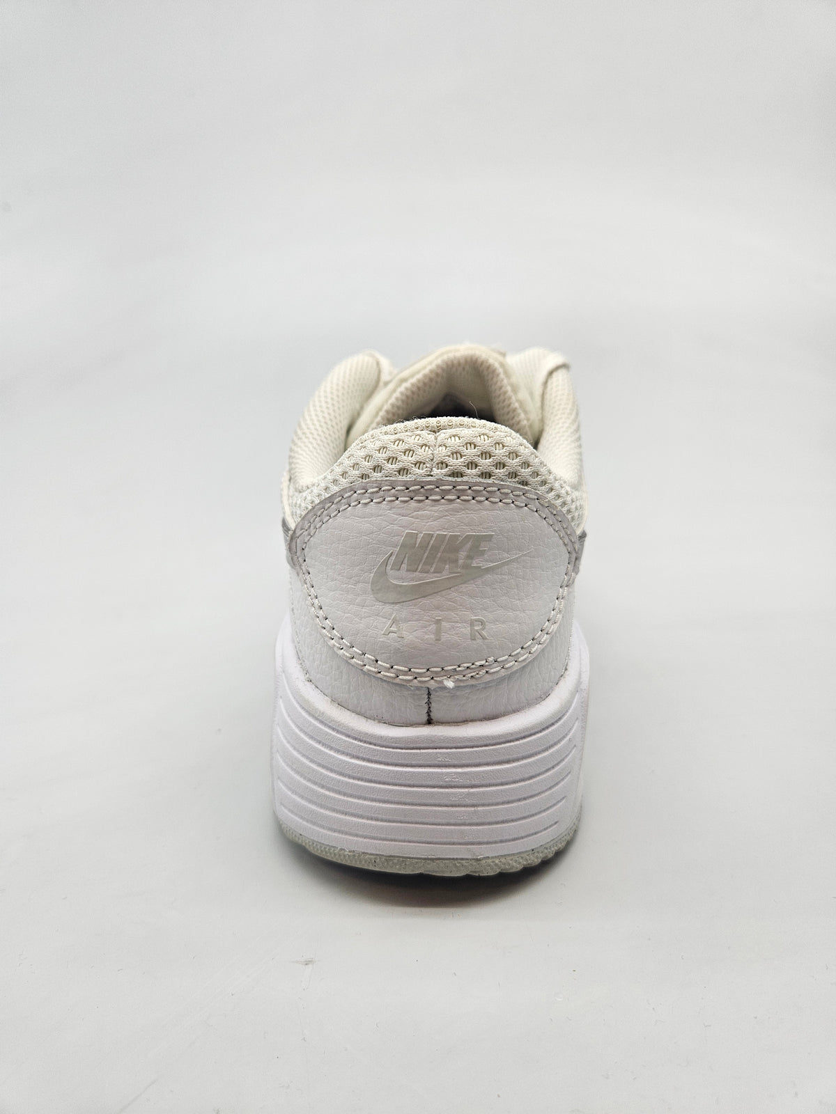 NIKE ORIGINAL PATIKI BR 37.5