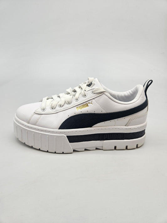 PUMA ORIGINAL PATIKI BR 37.5