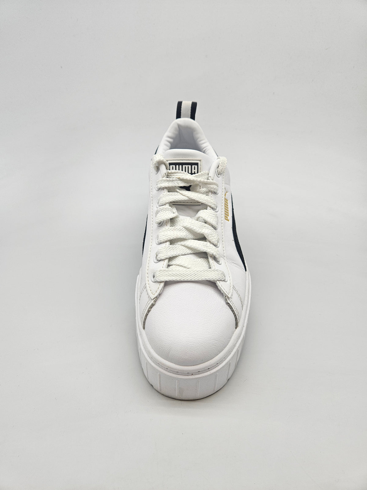 PUMA ORIGINAL PATIKI BR 37.5