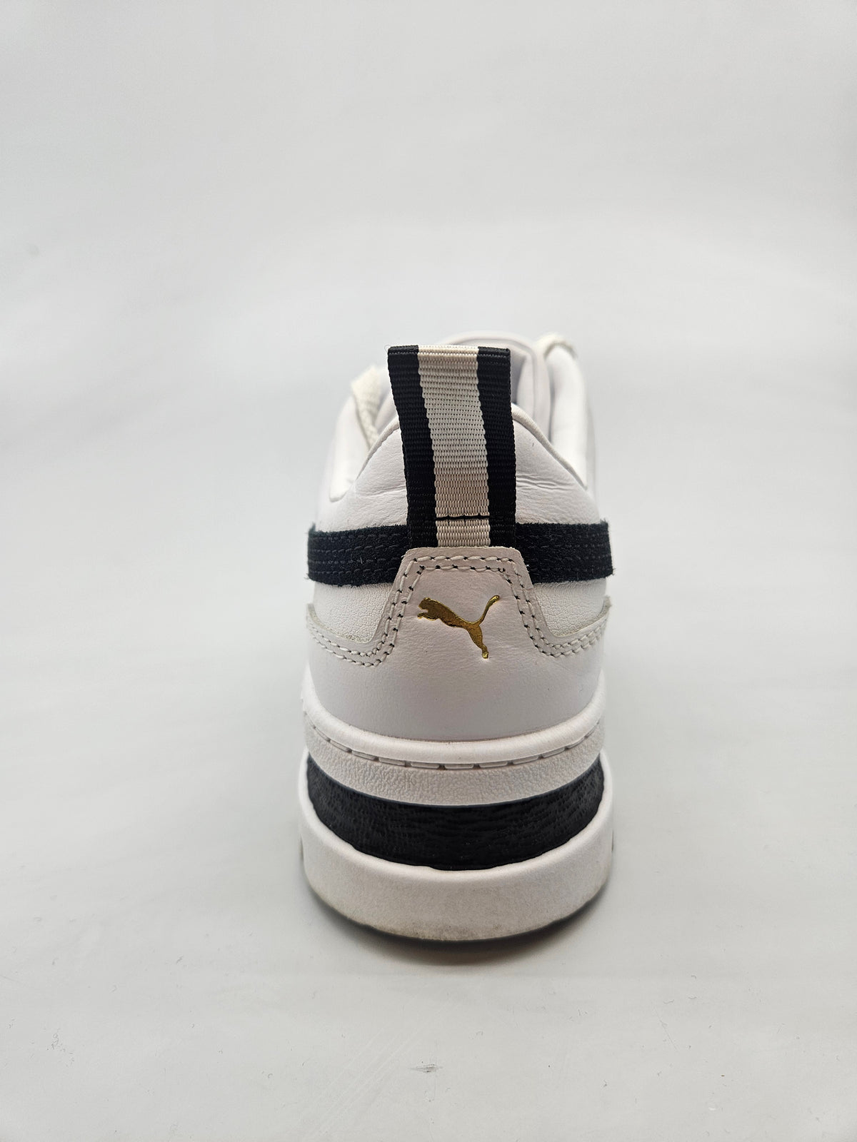 PUMA ORIGINAL PATIKI BR 37.5