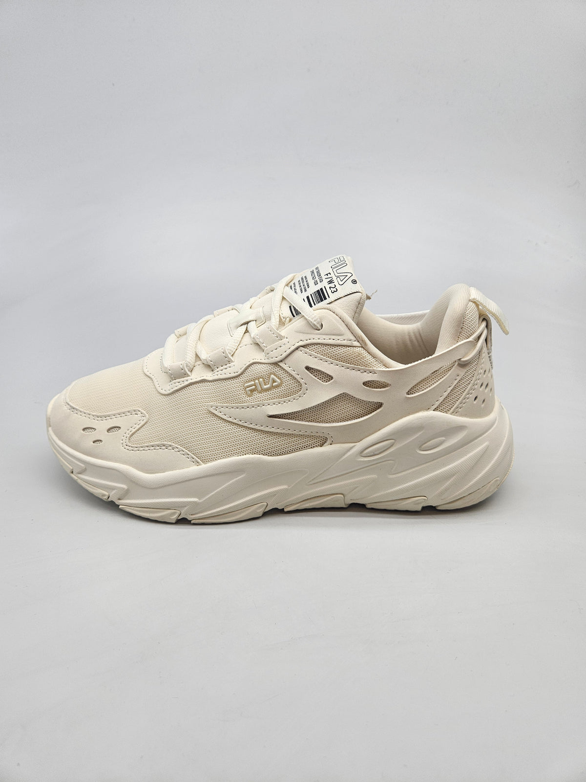 FILA ORIGINAL PATIKI BR 38