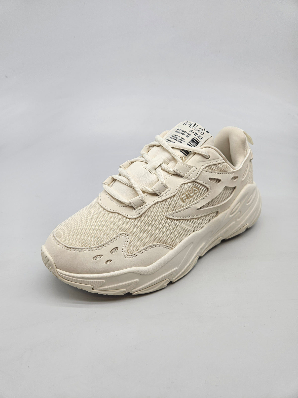 FILA ORIGINAL PATIKI BR 38