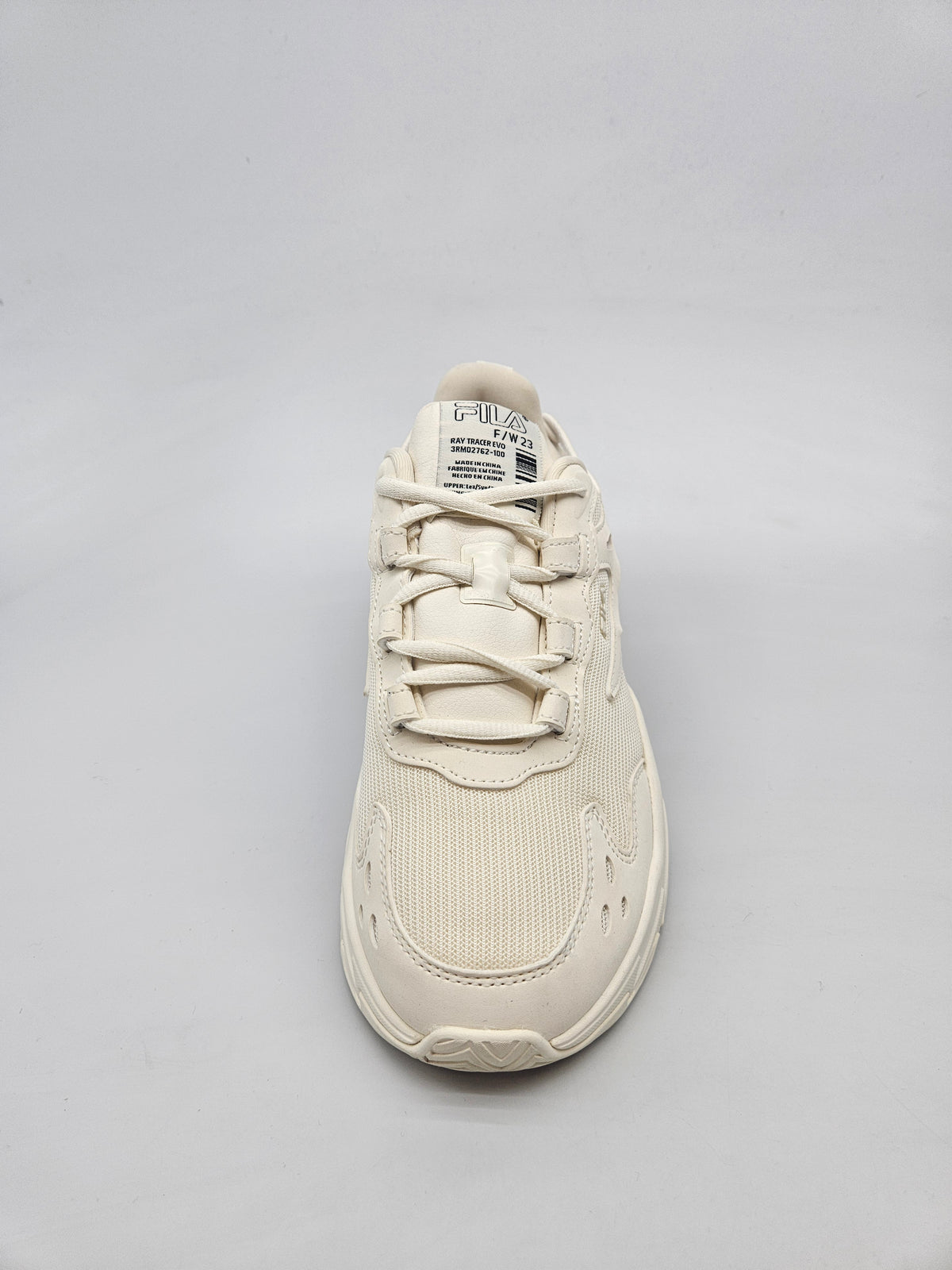 FILA ORIGINAL PATIKI BR 38
