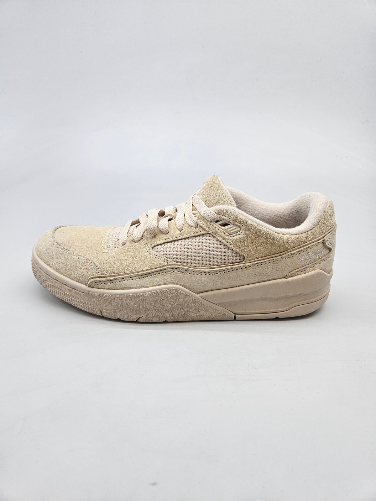 NIKE JORDAN FLIGHT ORIGINAL PATIKI BR 40.5