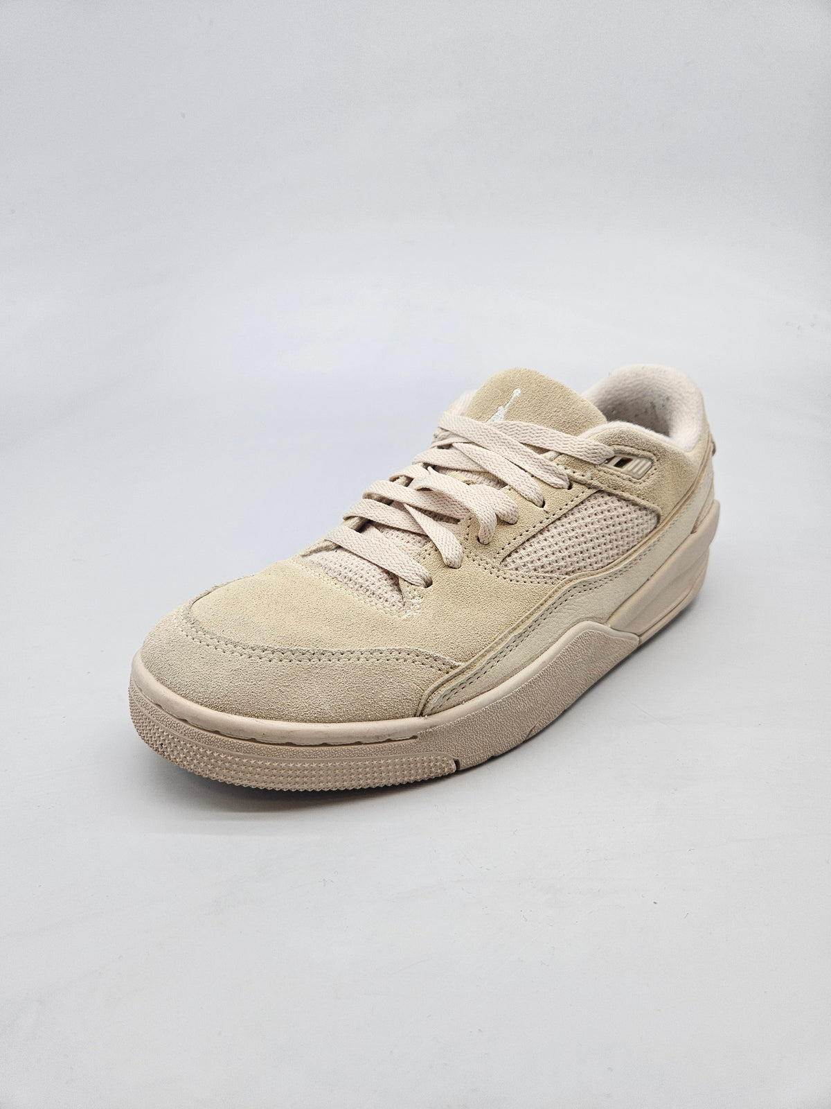 NIKE JORDAN FLIGHT ORIGINAL PATIKI BR 40.5