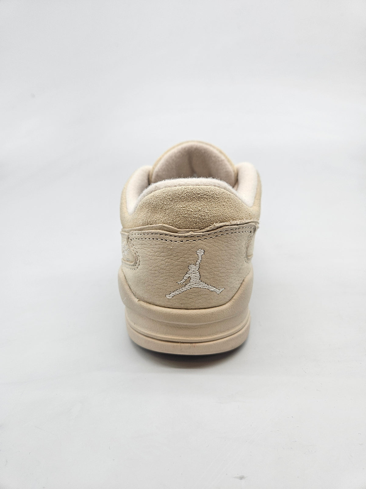 NIKE JORDAN FLIGHT ORIGINAL PATIKI BR 40.5