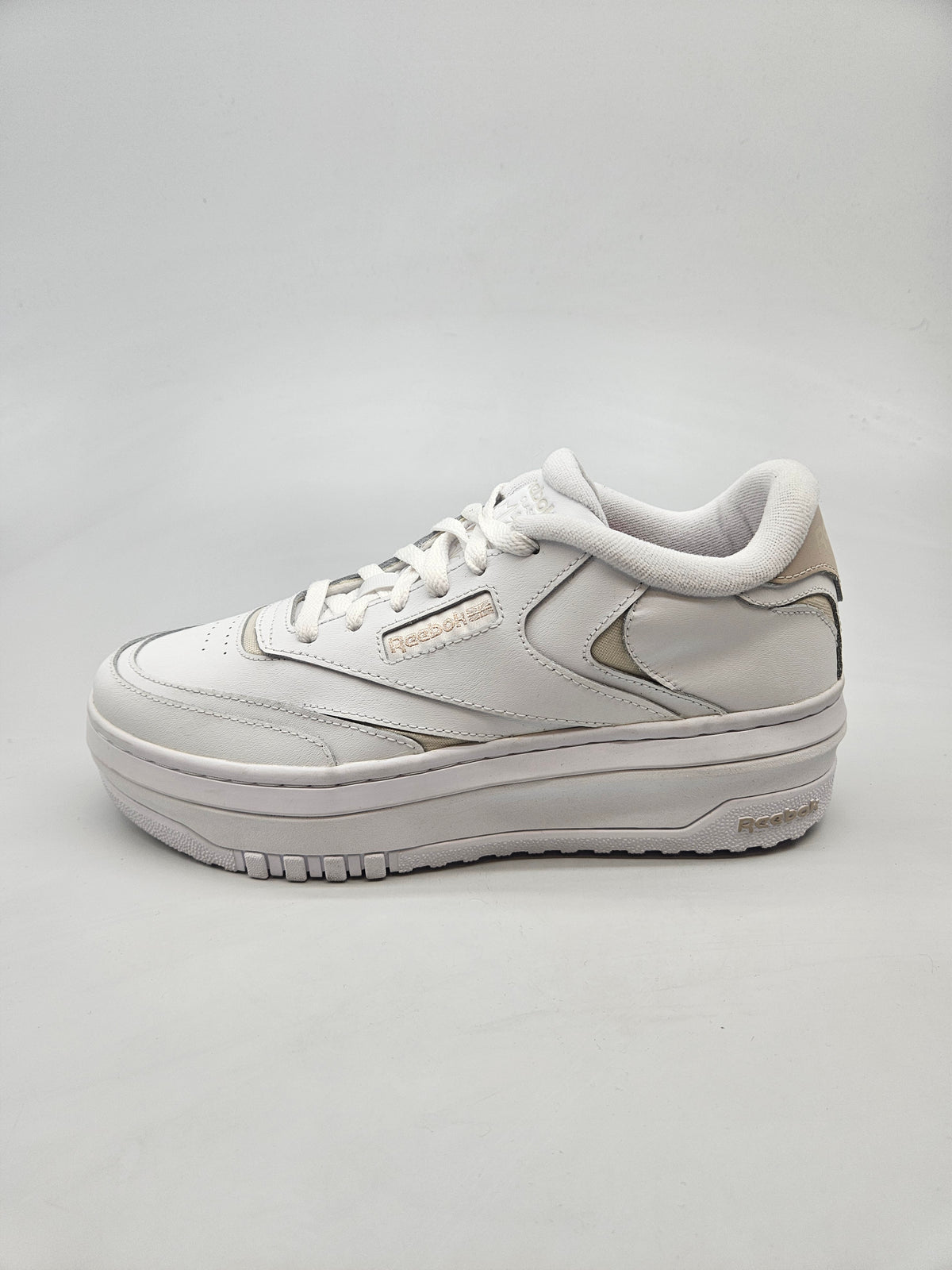 REEBOK ORIGINAL PATIKI BR 40.5