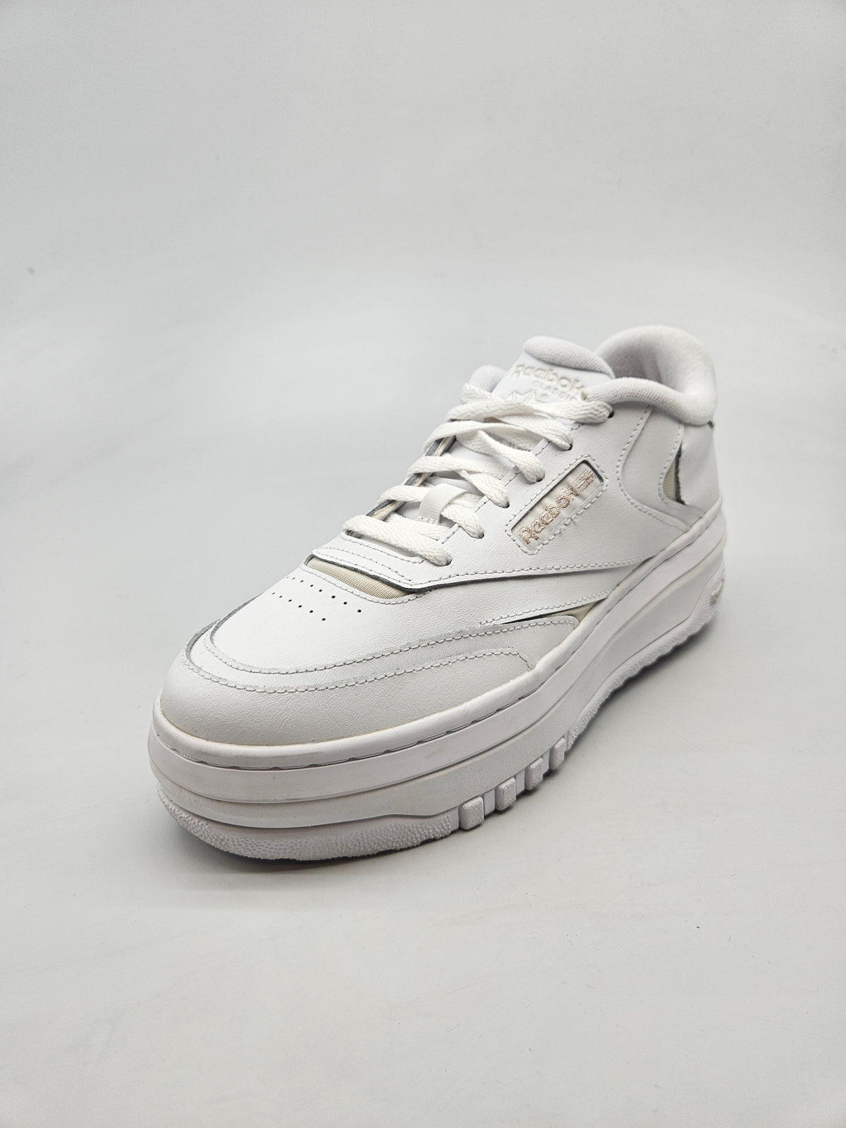 REEBOK ORIGINAL PATIKI BR 40.5