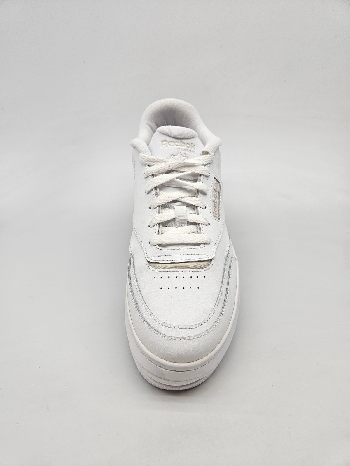REEBOK ORIGINAL PATIKI BR 40.5