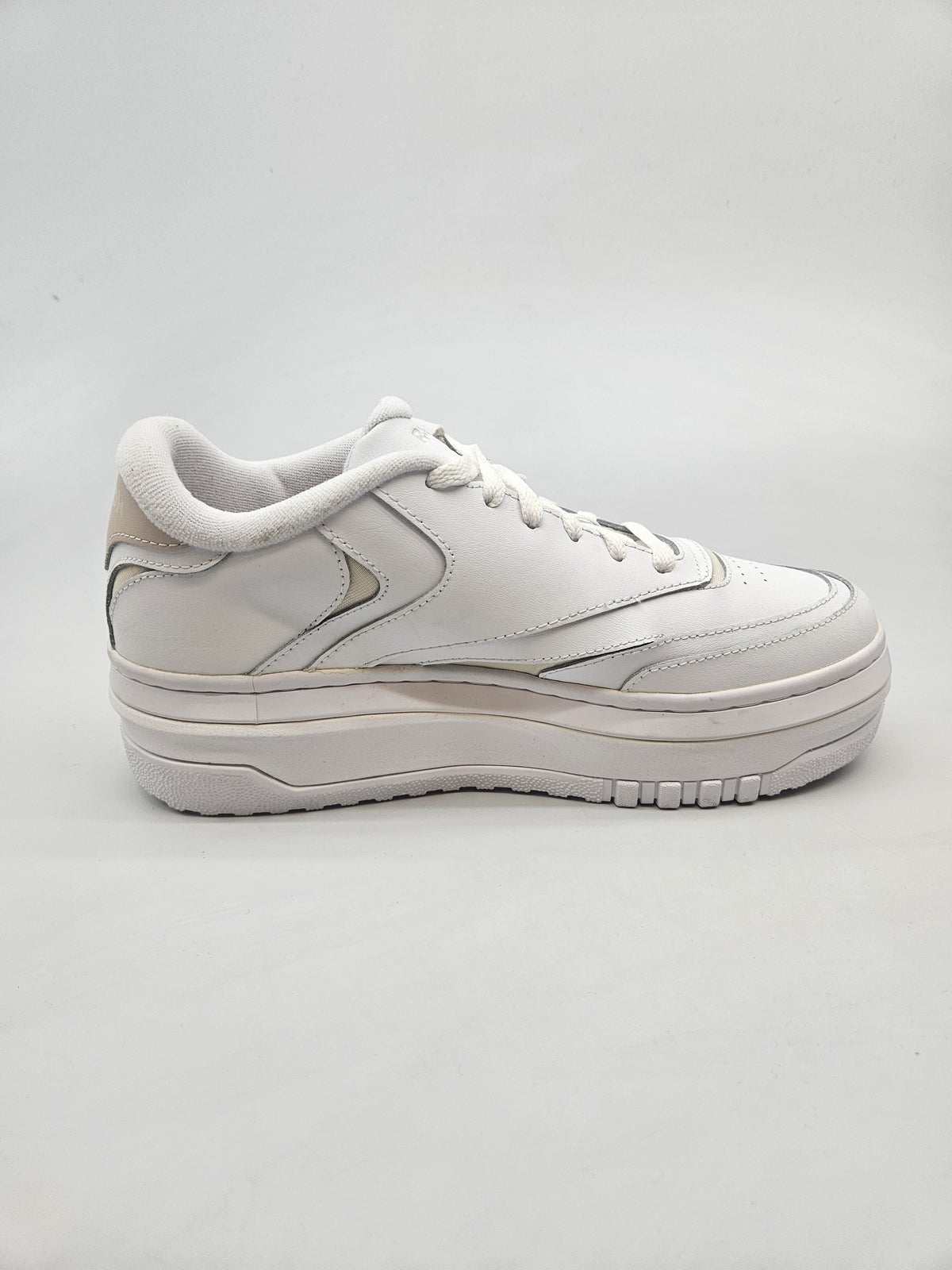 REEBOK ORIGINAL PATIKI BR 40.5