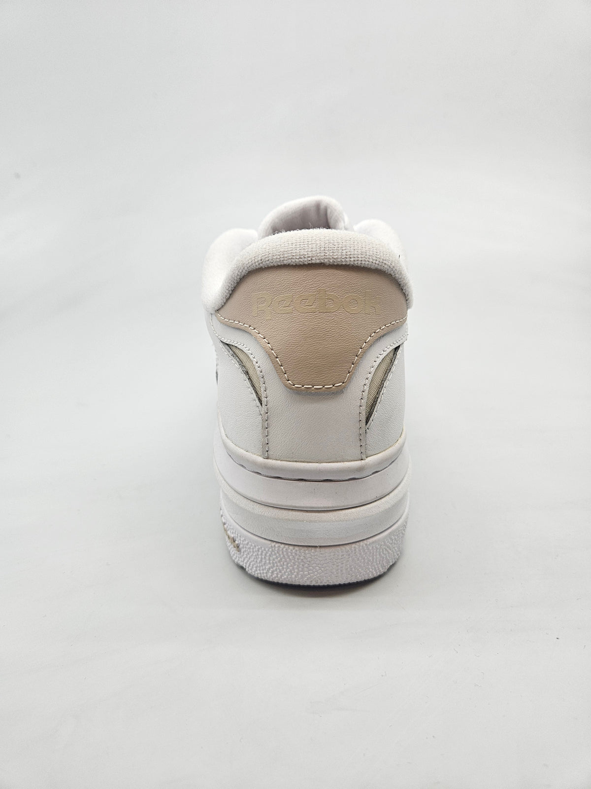 REEBOK ORIGINAL PATIKI BR 40.5