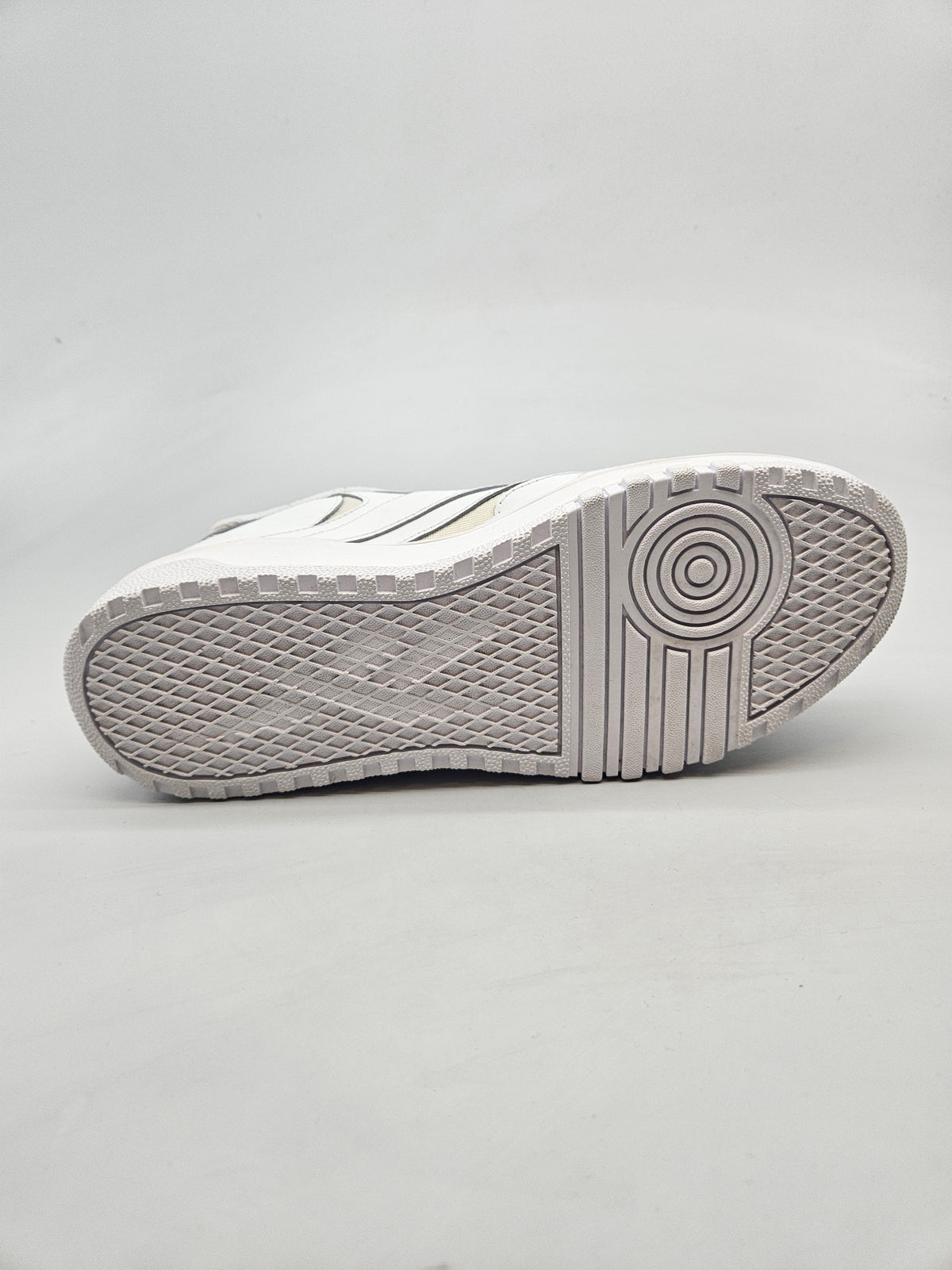 REEBOK ORIGINAL PATIKI BR 40.5