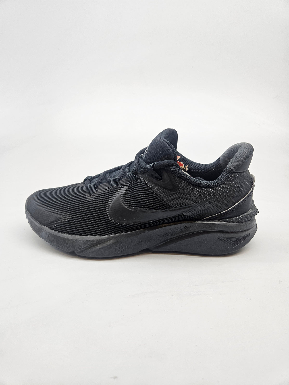 NIKE ORIGINAL PATIKI BR 37.5