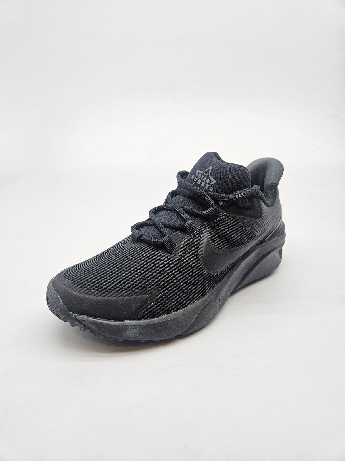 NIKE ORIGINAL PATIKI BR 37.5