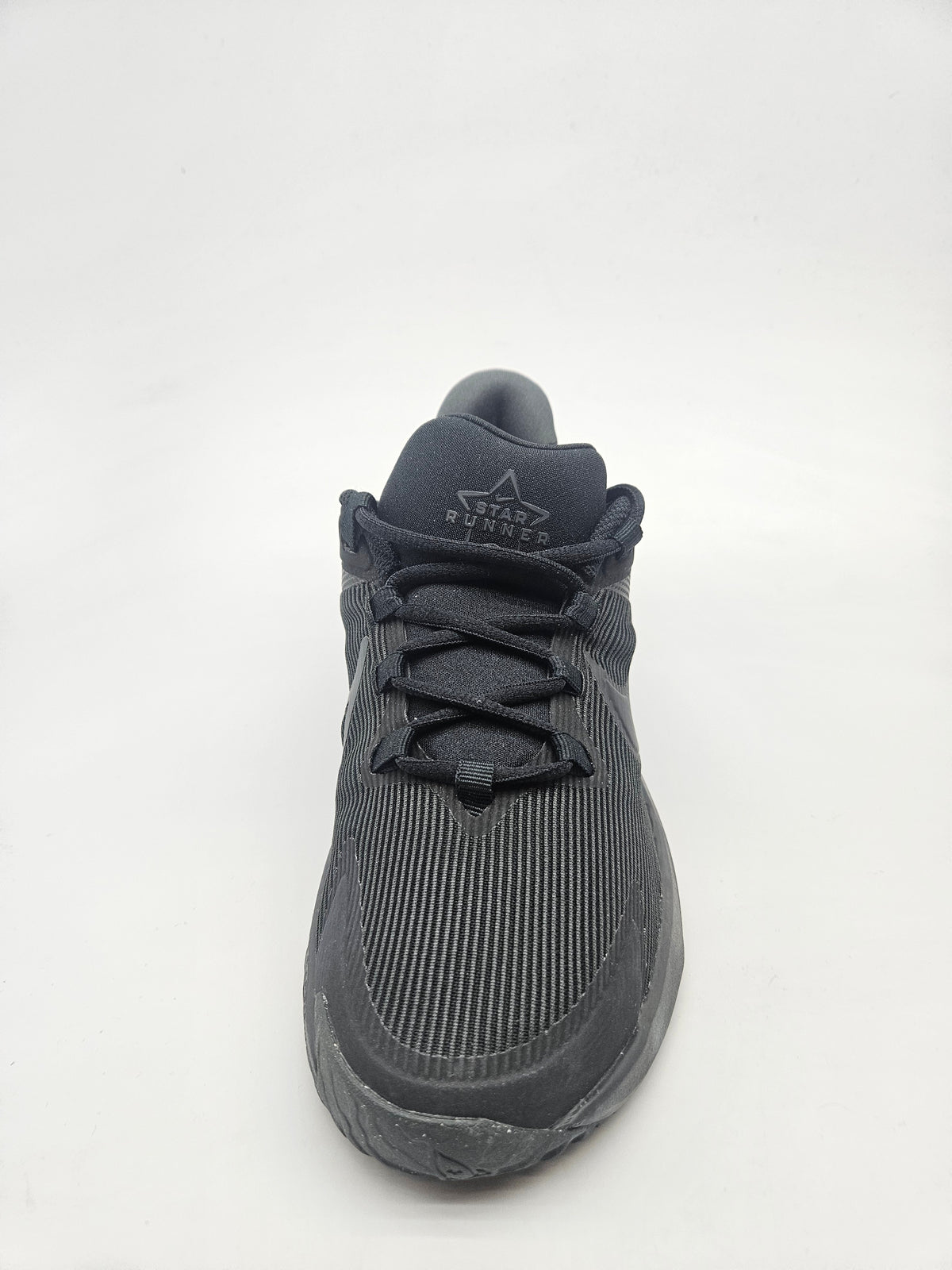 NIKE ORIGINAL PATIKI BR 37.5