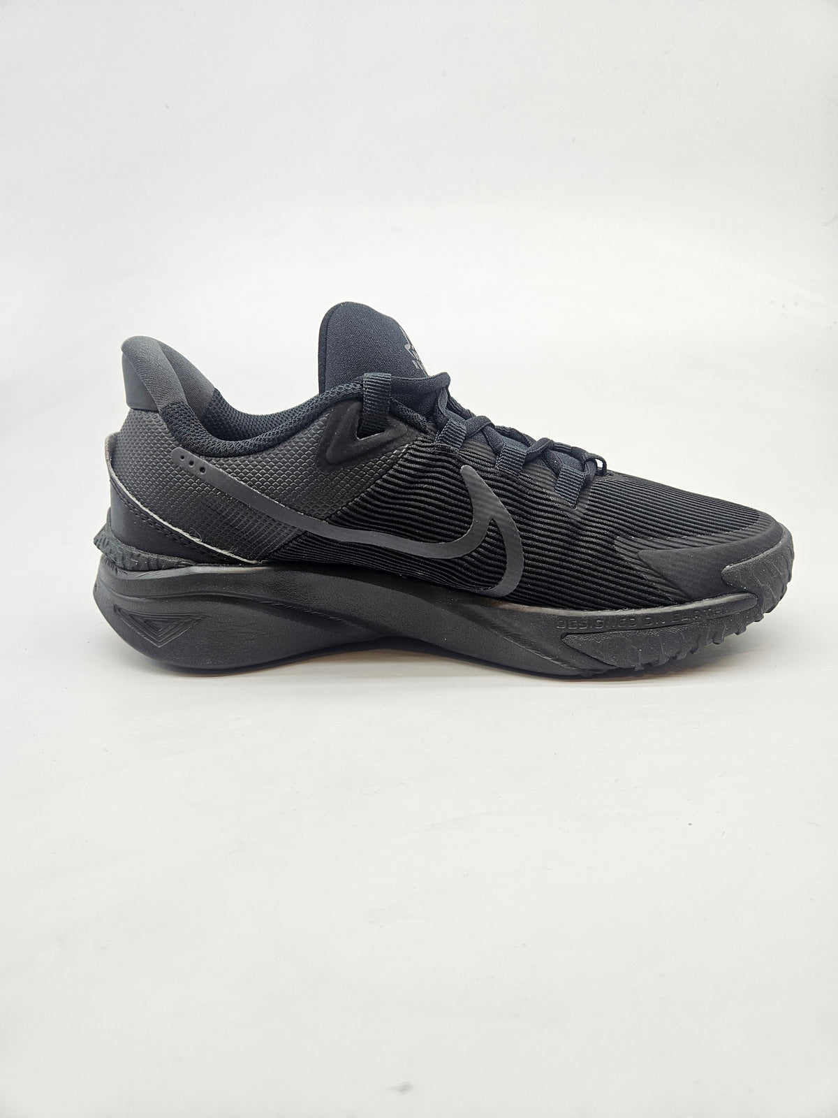 NIKE ORIGINAL PATIKI BR 37.5