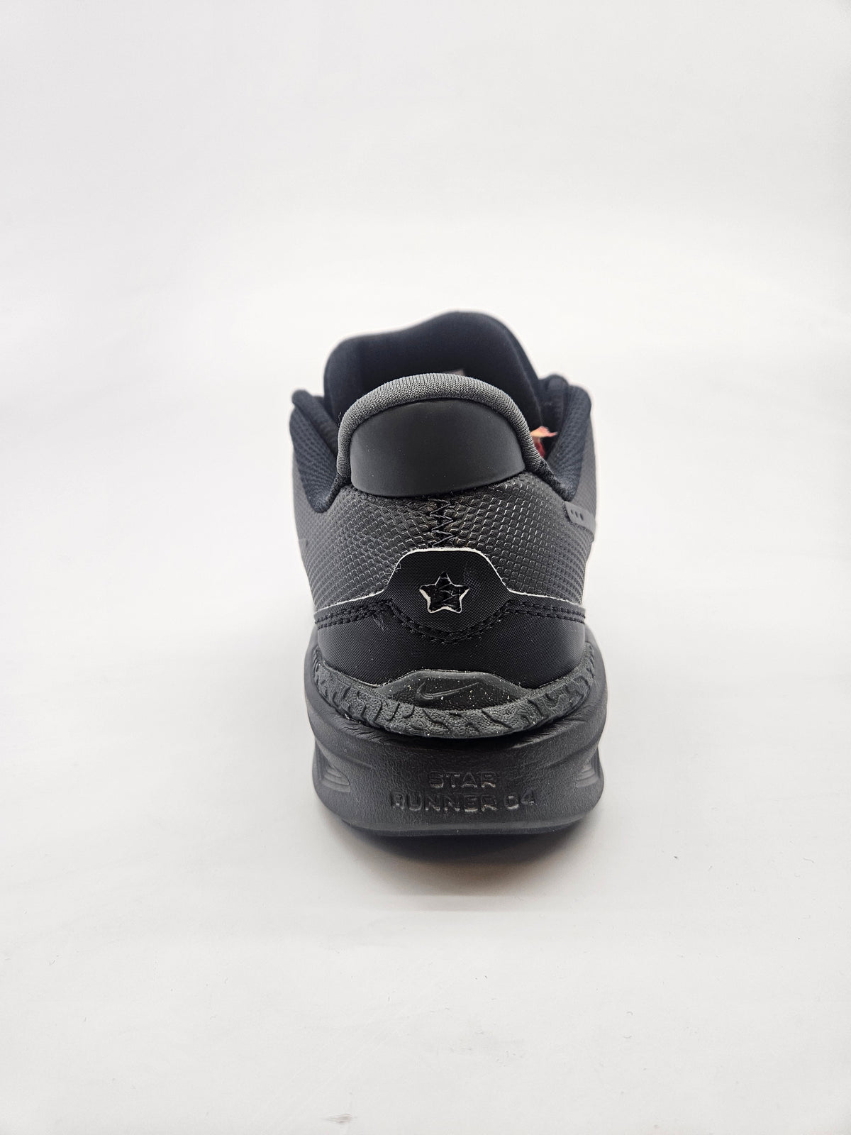 NIKE ORIGINAL PATIKI BR 37.5