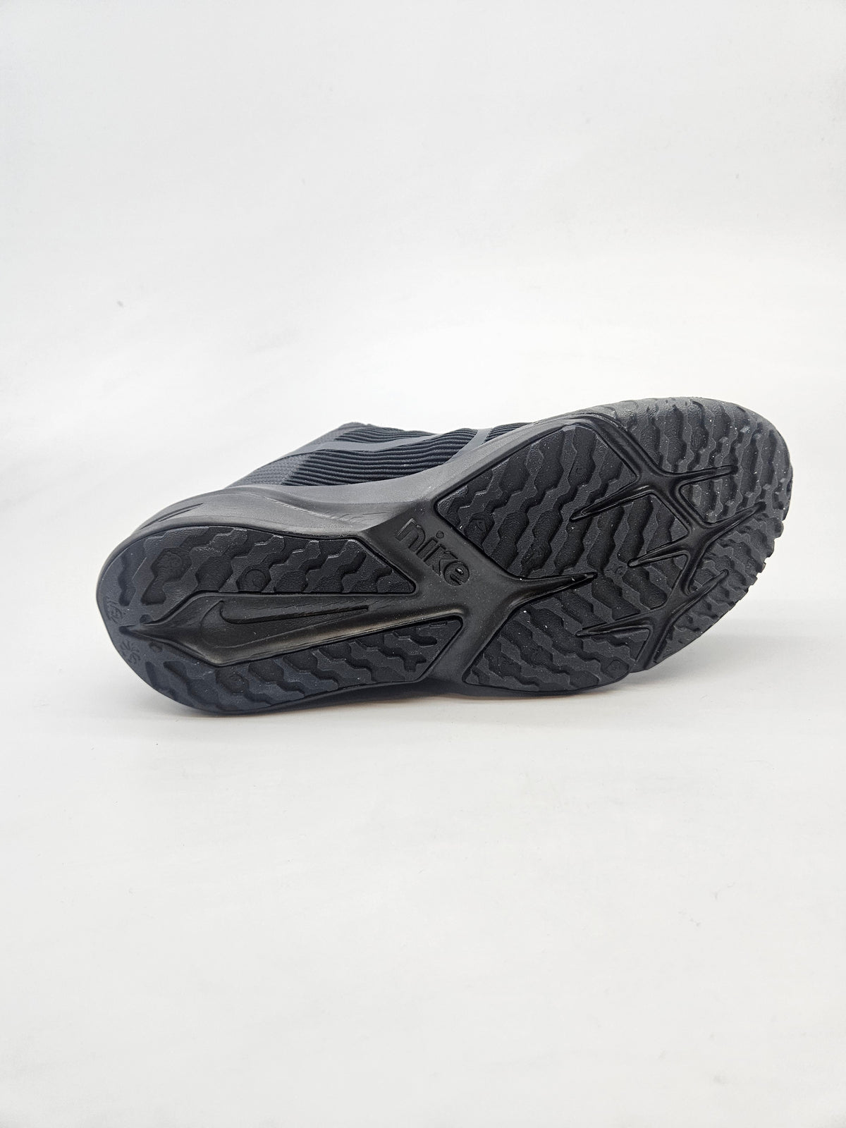NIKE ORIGINAL PATIKI BR 37.5