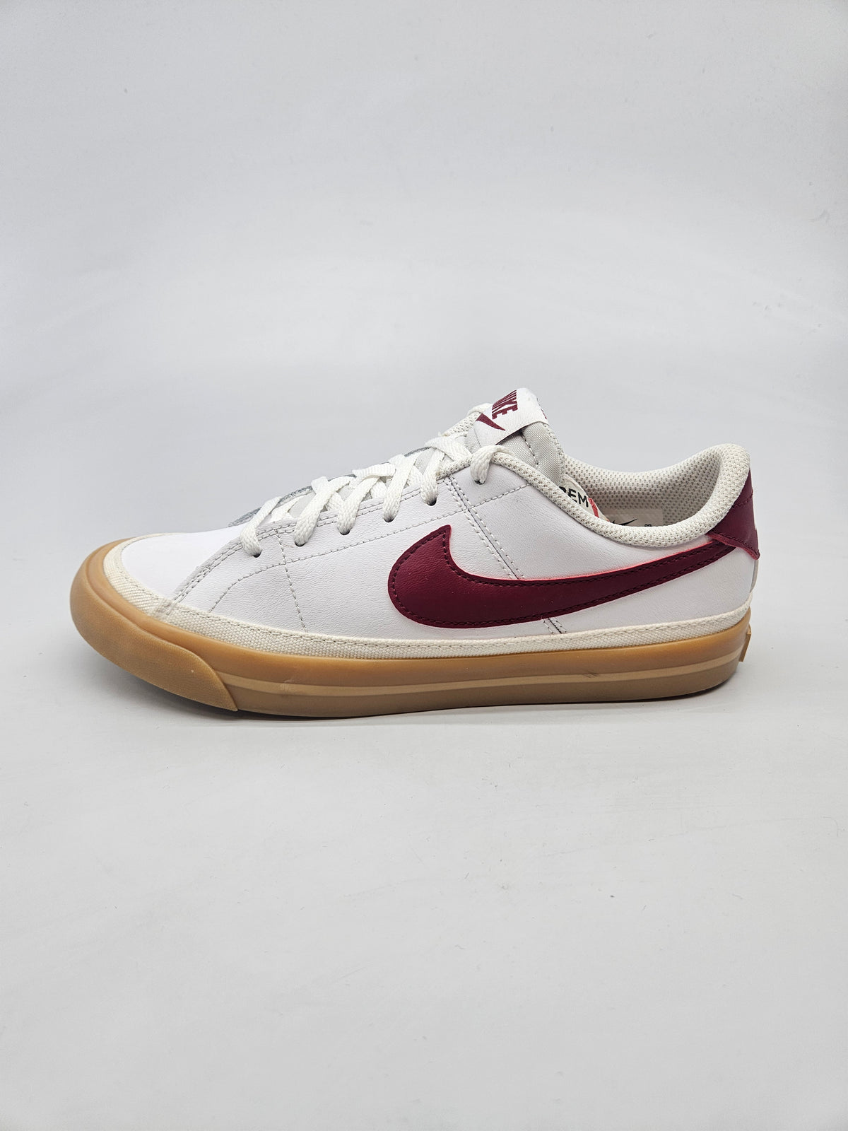 NIKE ORIGINAL PATIKI BR 37.5