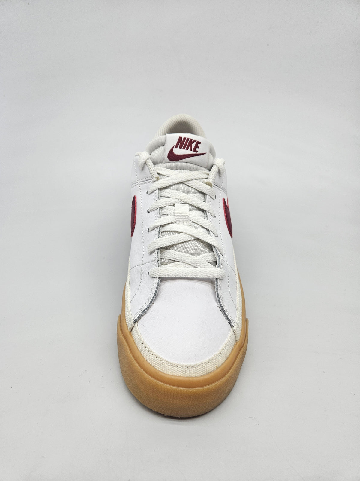 NIKE ORIGINAL PATIKI BR 37.5