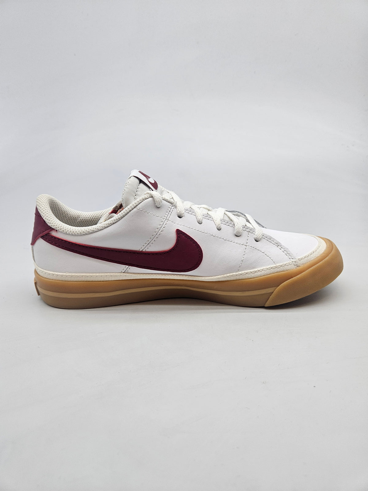 NIKE ORIGINAL PATIKI BR 37.5