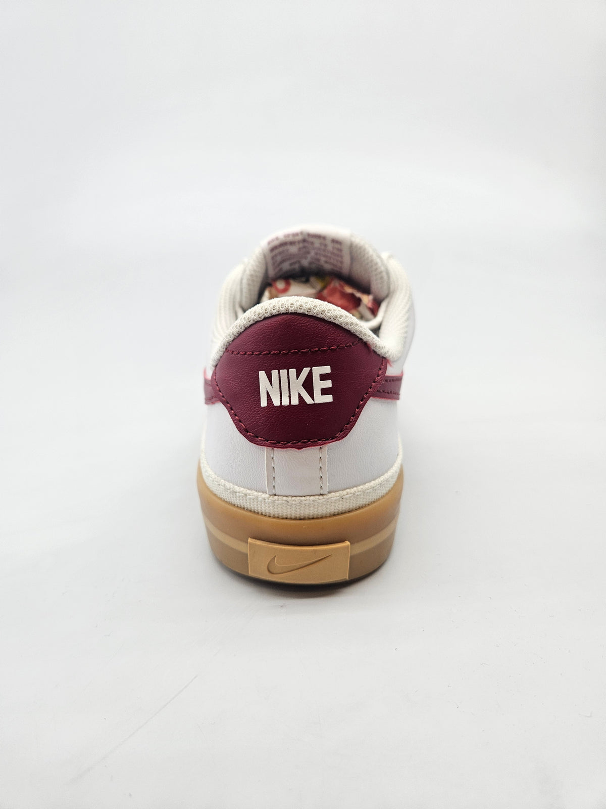 NIKE ORIGINAL PATIKI BR 37.5