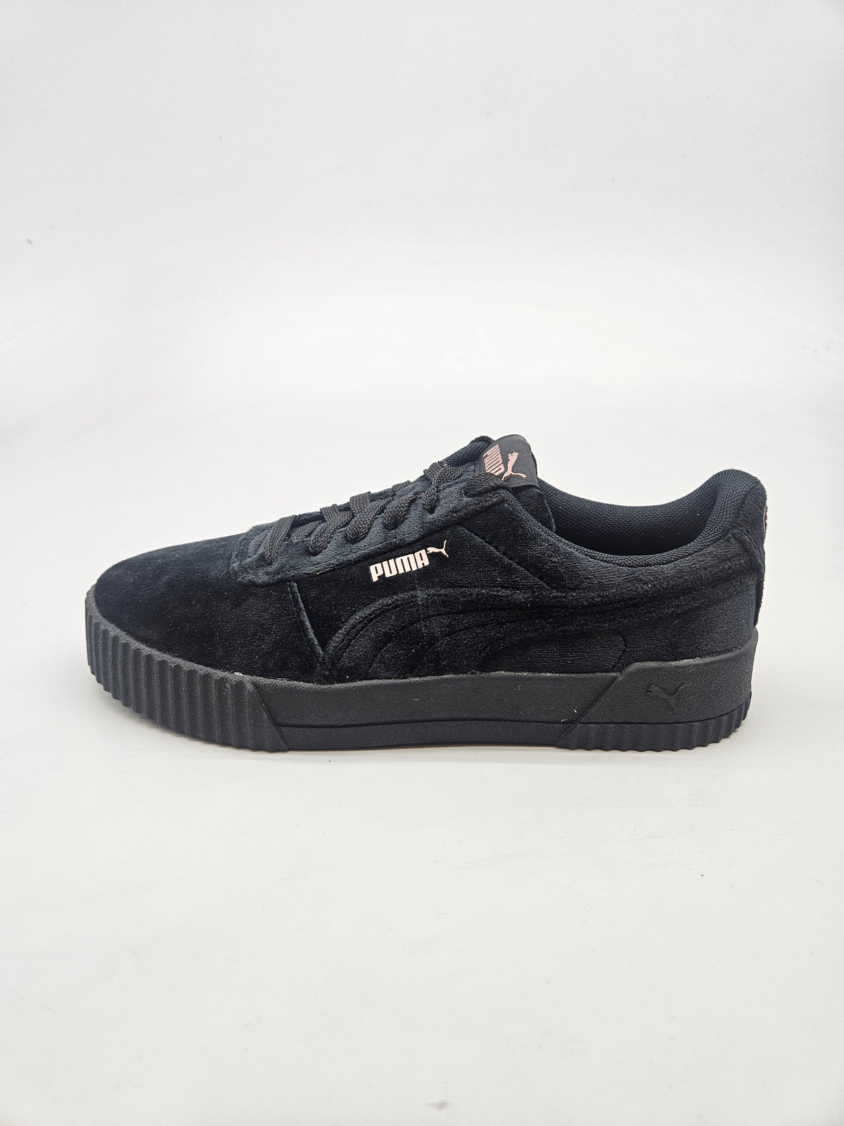 PUMA ORIGINAL PATIKI BR 38