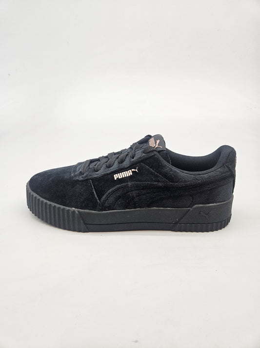 PUMA ORIGINAL PATIKI BR 38