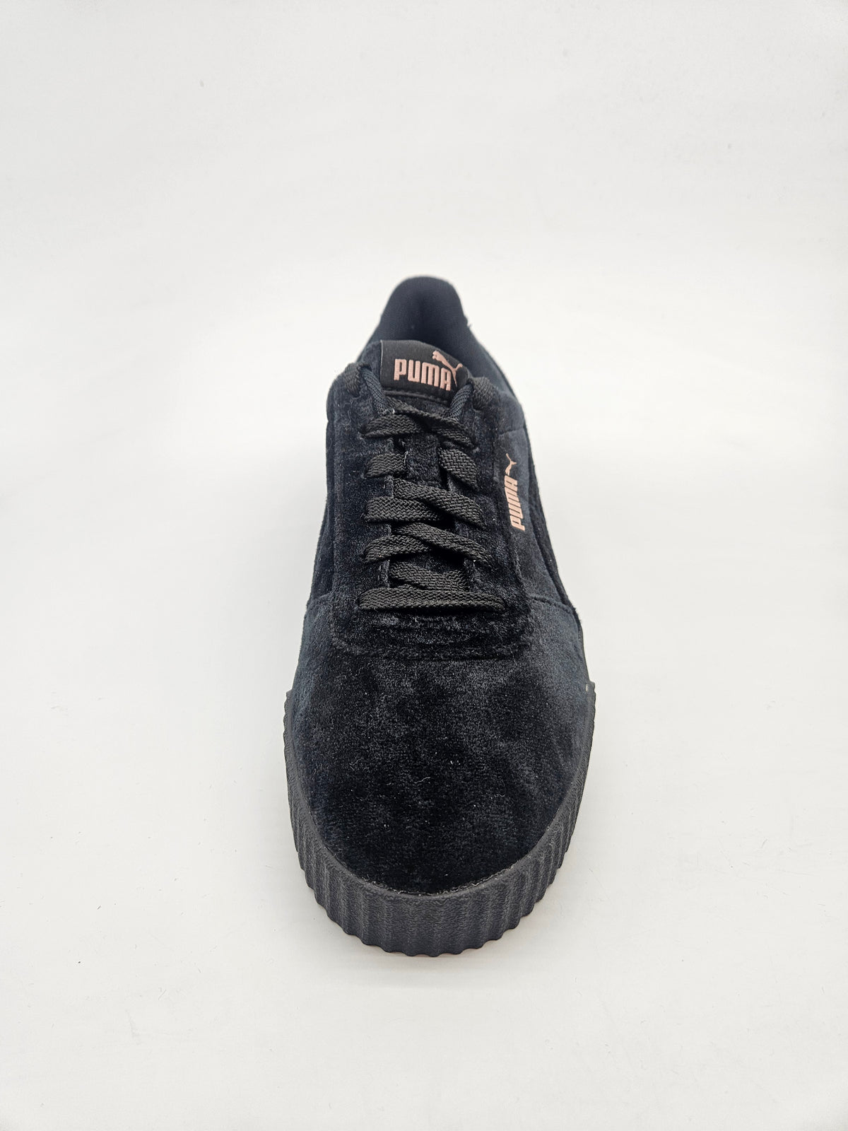 PUMA ORIGINAL PATIKI BR 38