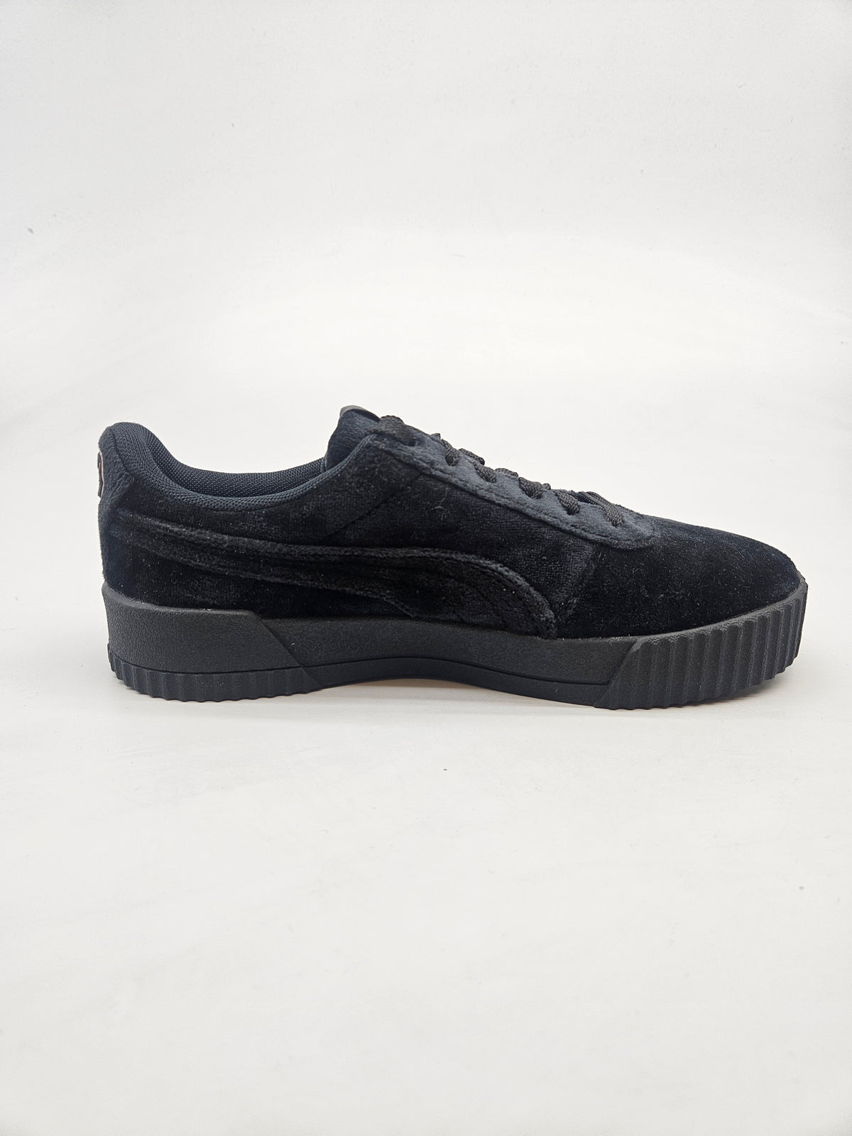 PUMA ORIGINAL PATIKI BR 38